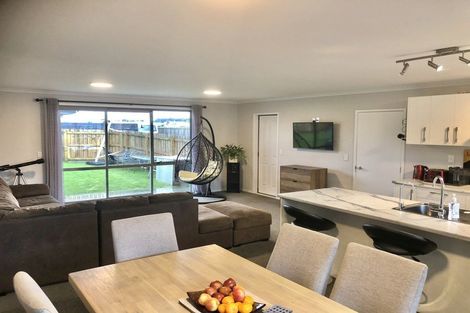 Photo of property in 5 Checketts Place, Kingswell, Invercargill, 9812