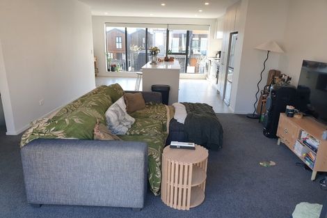 Photo of property in 4/258 Armagh Street, Christchurch Central, Christchurch, 8011