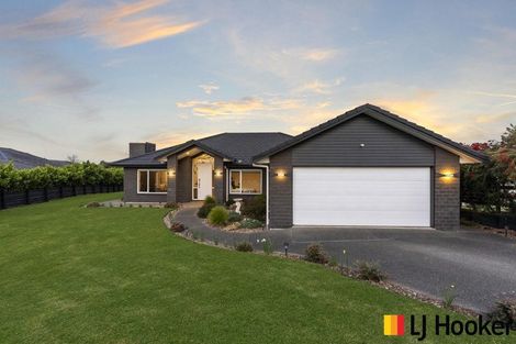 Photo of property in 7 Old Orchard Lane, Waiau Pa, Pukekohe, 2679