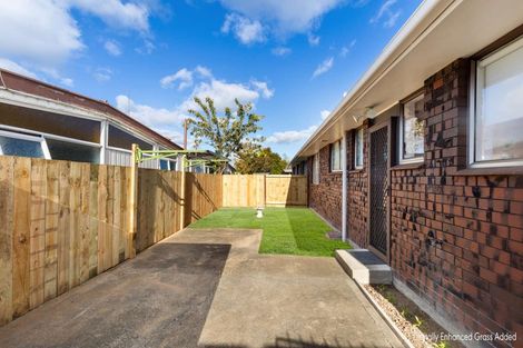 Photo of property in Blair Grove, 11/370 Tremaine Avenue, Takaro, Palmerston North, 4412