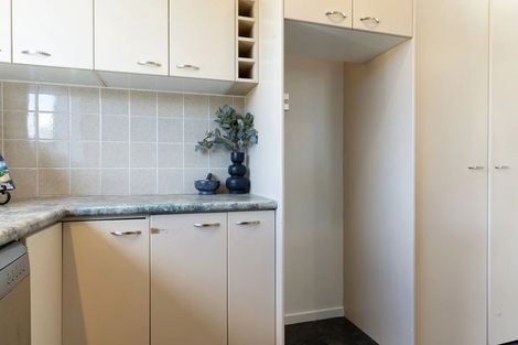 Photo of property in 44a English Street, Sockburn, Christchurch, 8042