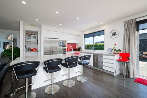 Photo of property in 25 Miromiro Drive, Kaikoura, 7300