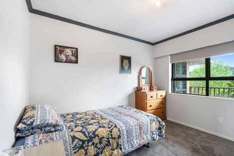 Photo of property in 2a Takahe Street, Tikipunga, Whangarei, 0112