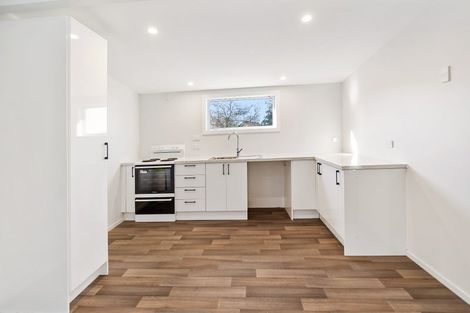 Photo of property in 9 Bristol Street, Pareora, 7912