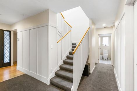 Photo of property in 78a Peer Street, Upper Riccarton, Christchurch, 8041