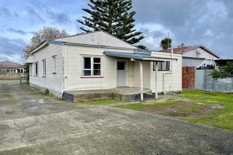 Photo of property in 95 Bridge Street, Opotiki, 3122
