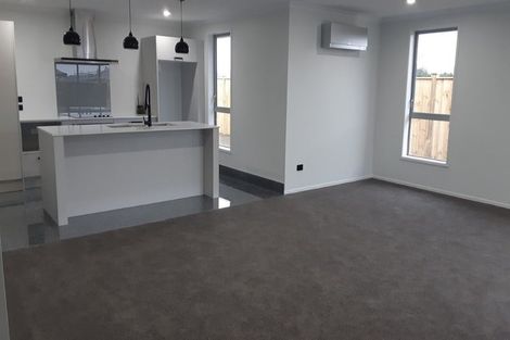 Photo of property in 38 Escotts Road, Tuakau, 2121