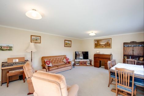 Photo of property in 44c Riverbend Road, Maraenui, Napier, 4110