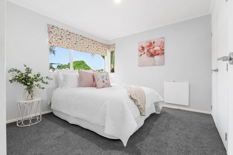 Photo of property in 12 Narrows Lane, Tamahere, Hamilton, 3283