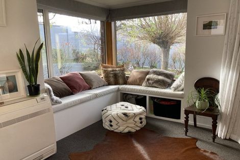 Photo of property in 68a Inniscort Street, Cromwell, 9310