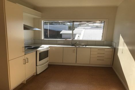 Photo of property in 57 Tirangi Road, Rongotai, Wellington, 6022