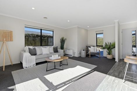 Photo of property in 12 Contour Avenue, Pyes Pa, Tauranga, 3112