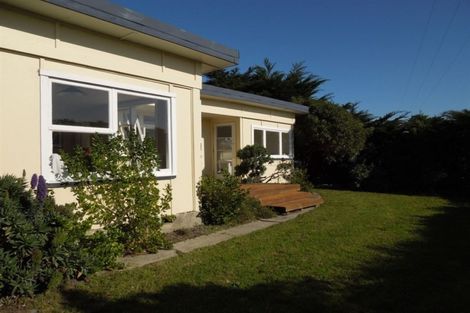 Photo of property in 3 Sandy Bay Road, Motunau, Waipara, 7387