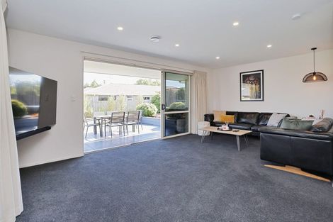 Photo of property in 112 Gimblett Street, Waikiwi, Invercargill, 9810