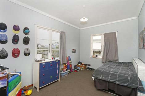 Photo of property in 120 Ihaia Road, Opunake, 4616