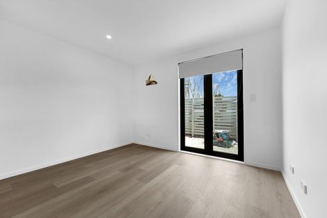 Photo of property in 31 Karikari Crescent, Takanini, 2112