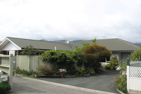 Photo of property in 13b Elliott Street, The Wood, Nelson, 7010