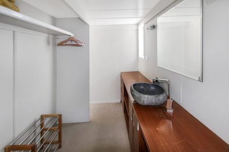 Photo of property in 255a Foreshore Road, Ahipara, Kaitaia, 0481