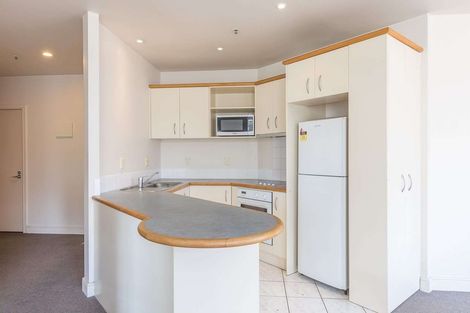 Photo of property in Harbour Royal Apartments, 10b/88 Anzac Avenue, Auckland Central, Auckland, 1010