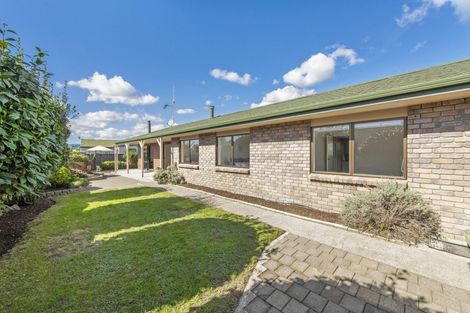 Photo of property in 1 Pandora Place, Welcome Bay, Tauranga, 3112