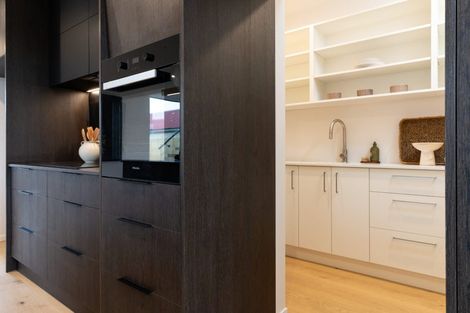 Photo of property in 157a Centaurus Road, Saint Martins, Christchurch, 8022