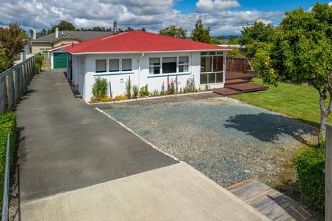 Photo of property in 62 Bateup Road, Richmond, 7020