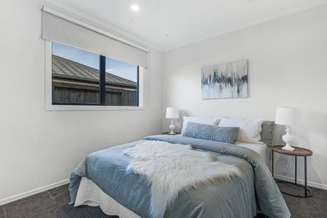 Photo of property in 31 Benjamin Avenue, Rototuna North, Hamilton, 3210