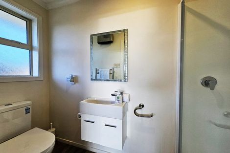 Photo of property in 4 Manning Place, Lake Tekapo, 7999