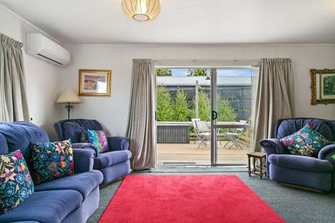 Photo of property in 3/139 Spa Road, Taupo, 3330