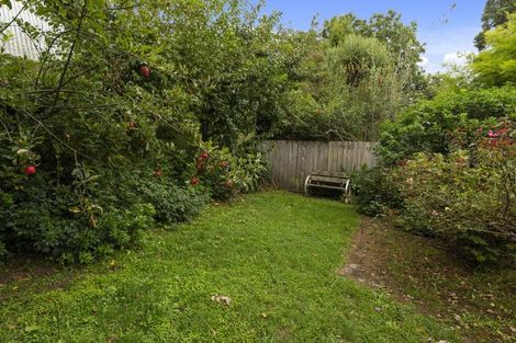 Photo of property in 87 Grand Vue Road, Kawaha Point, Rotorua, 3010