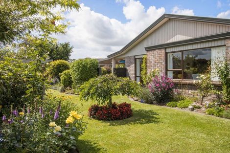 Photo of property in 18 Alexander Street, Katikati, 3129