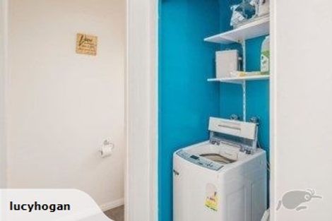 Photo of property in 9 Gladstone Street, Foxton, 4814