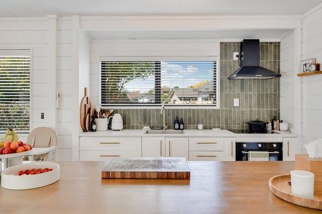 Photo of property in 18 Woodland Drive, Flagstaff, Hamilton, 3210