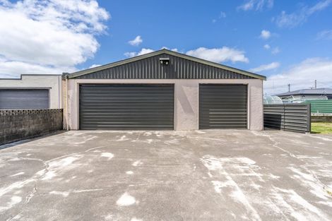 Photo of property in 5 Stapleton Street, Kingswell, Invercargill, 9812