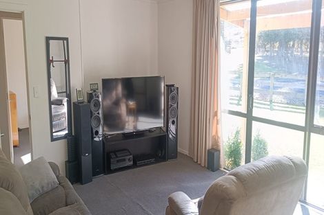 Photo of property in 2000 Inland Road, Lyford, Waiau, 7395