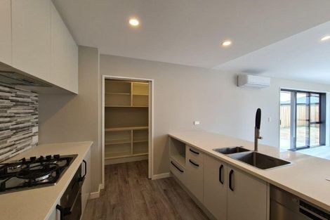 Photo of property in 13 Cowley Lane, Rolleston, 7615