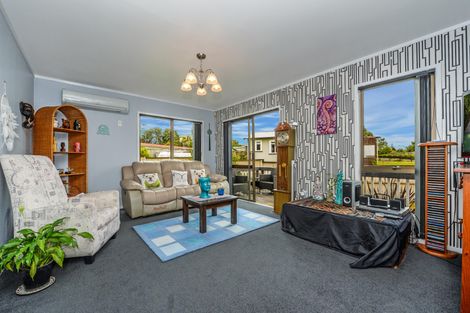 Photo of property in 35a Allen Street, Morrinsville, 3300