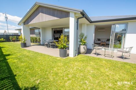 Photo of property in 54 Penetaka Heights, Pyes Pa, Tauranga, 3112