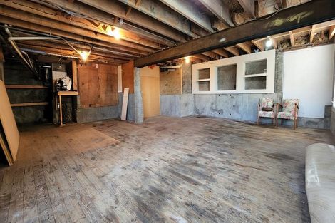 Photo of property in 19 Wallace Street, Kensington, Timaru, 7910