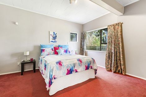 Photo of property in 76 Popes Road, Takanini, 2105