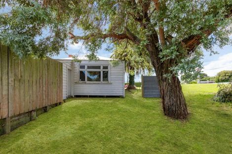 Photo of property in 3 Gorran Avenue, Gonville, Whanganui, 4501