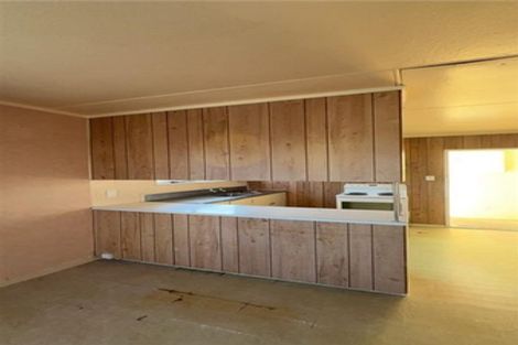 Photo of property in 151 Liverpool Street, Levin, 5510