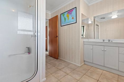 Photo of property in 12 Haig Street, Whakatane, 3120
