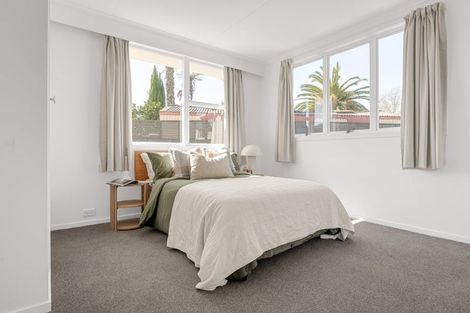 Photo of property in 136b Great South Road, Taupiri, 3721