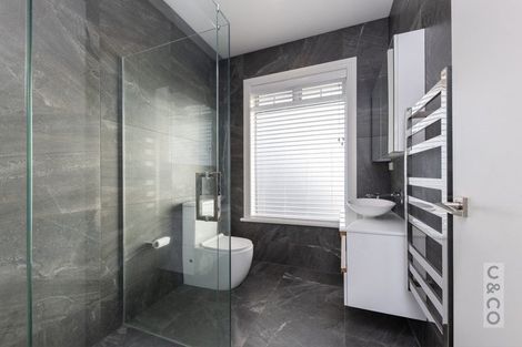 Photo of property in 121 Tapu Road, Huapai, Kumeu, 0810