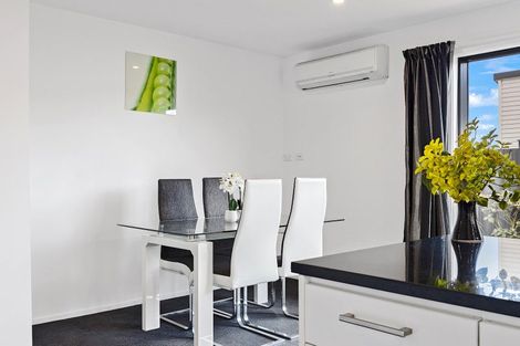 Photo of property in 48 Greenwich Street, Halswell, Christchurch, 8025