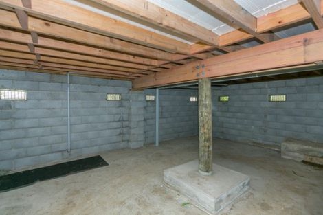 Photo of property in 28d Coby Sydney Drive, Bell Block, New Plymouth, 4312