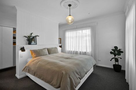 Photo of property in 49 Newton Street, Fitzroy, New Plymouth, 4312