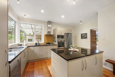 Photo of property in 181 Karepa Street, Brooklyn, Wellington, 6021