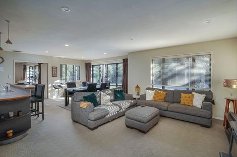 Photo of property in 305 Lehmans Road, Fernside, Rangiora, 7471